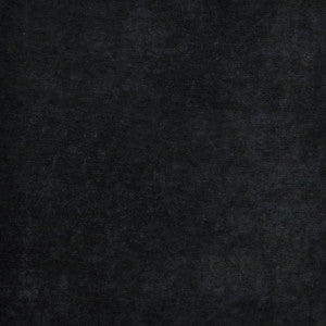 Bouton # 826 Grease by Maxwell Designer Fabric