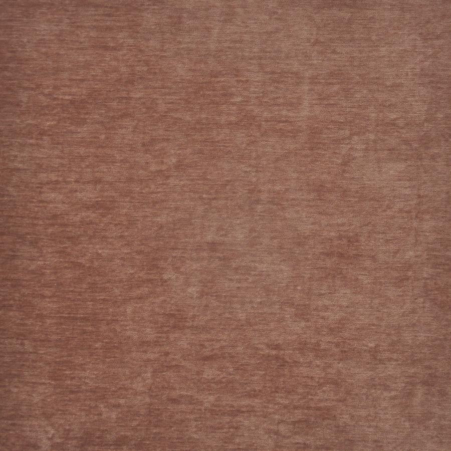 Bouton # 832 Rose by Maxwell Designer Fabric Performance Wovens-Vol.Iv Boudoir 100% POLYESTER CHINA 56" - Swanky Fabrics -