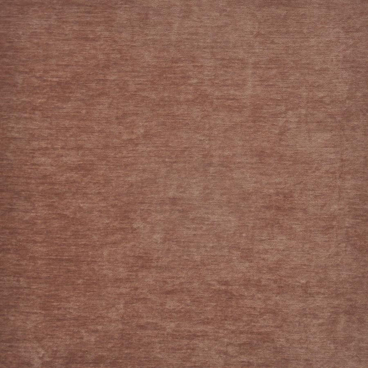 Bouton # 832 Rose by Maxwell Designer Fabric Performance Wovens-Vol.Iv Boudoir 100% POLYESTER CHINA 56" - Swanky Fabrics -