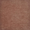 Bouton # 832 Rose by Maxwell Designer Fabric