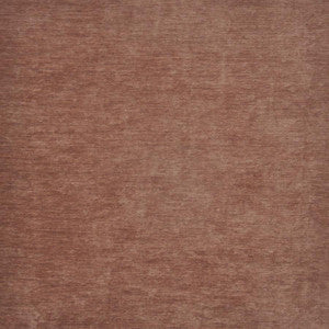 Bouton # 832 Rose by Maxwell Designer Fabric