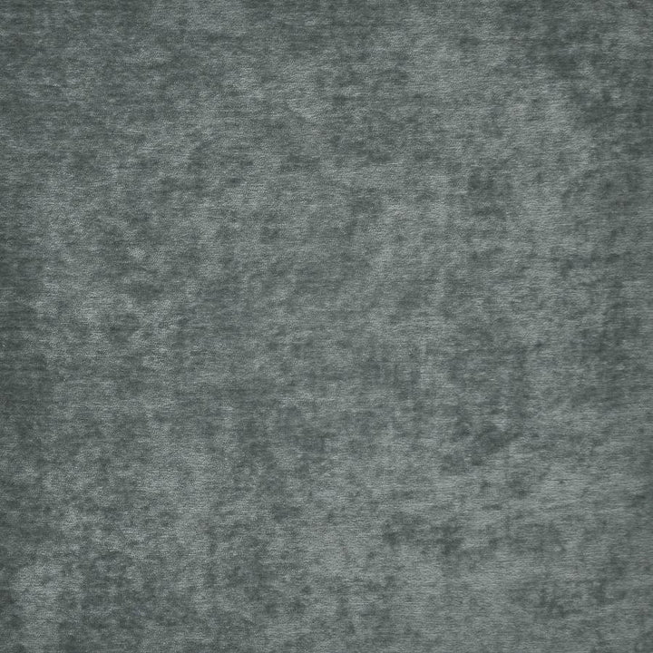 Bouton # 924 Mist by Maxwell Designer Fabric Performance Wovens-Vol.Iv North Sea 100% POLYESTER CHINA 56" - Swanky Fabrics -