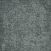 Bouton # 924 Mist by Maxwell Designer Fabric