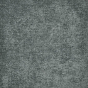 Bouton # 924 Mist by Maxwell Designer Fabric