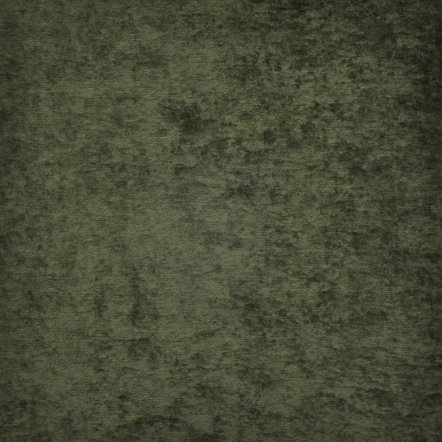 Bouton # 926 Forest by Maxwell Designer Fabric Performance Wovens-Vol.Iv North Sea 100% POLYESTER CHINA 56" - Swanky Fabrics -