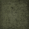 Bouton # 926 Forest by Maxwell Designer Fabric