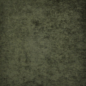 Bouton # 926 Forest by Maxwell Designer Fabric