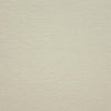 Bouton # 929 Swan by Maxwell Designer Fabric