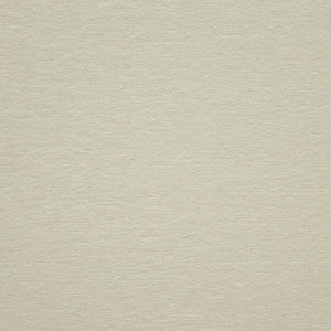 Bouton # 929 Swan by Maxwell Designer Fabric