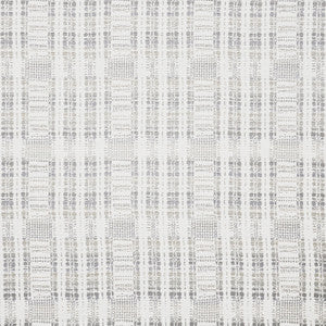 Brayer # 604 Carrara by Maxwell Designer Fabric