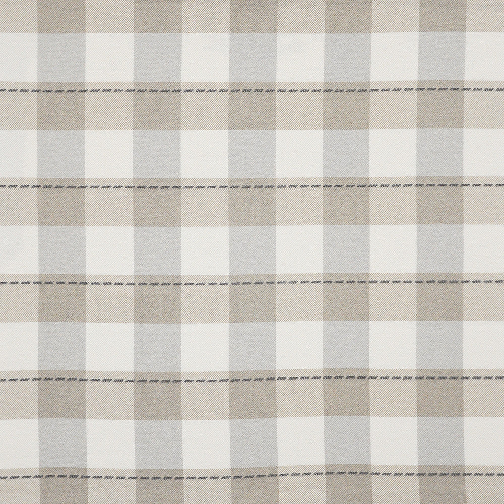 Buffalo # 659 Desert by Maxwell Designer Fabric Maxwell Right 46.5 62.78   by product