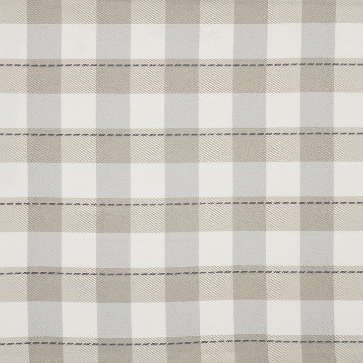 Buffalo # 659 Desert by Maxwell Designer Fabric Maxwell Right 46.5 62.78   by product