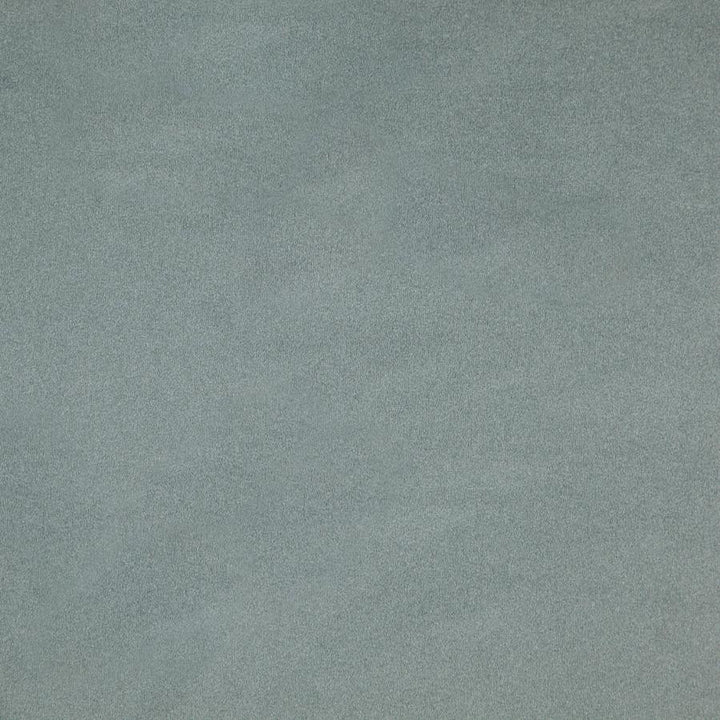 Billiard # 01 Stormy by Maxwell Designer Fabric Performance Velvets-Vol.Iii 100% POLYESTER TURKEY 54" - Swanky Fabrics -