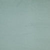 Billiard # 02 Spa by Maxwell Designer Fabric