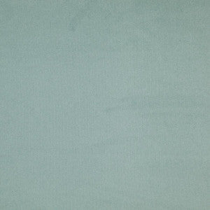 Billiard # 02 Spa by Maxwell Designer Fabric