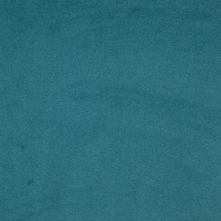 Billiard # 03 Scuba by Maxwell Designer Fabric Performance Velvets-Vol.Iii 100% POLYESTER TURKEY 54" - Swanky Fabrics -