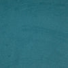 Billiard # 03 Scuba by Maxwell Designer Fabric