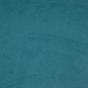 Billiard # 03 Scuba by Maxwell Designer Fabric