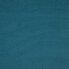 Billiard # 04 Petrol by Maxwell Designer Fabric
