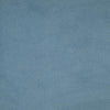 Billiard # 05 Denim by Maxwell Designer Fabric
