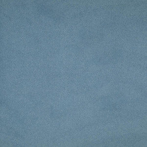 Billiard # 05 Denim by Maxwell Designer Fabric