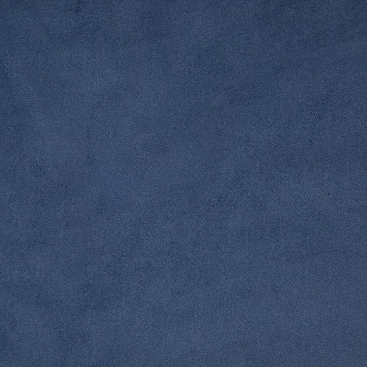 Billiard # 06 Navy by Maxwell Designer Fabric Performance Velvets-Vol.Iii 100% POLYESTER TURKEY 54" - Swanky Fabrics -