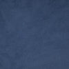 Billiard # 06 Navy by Maxwell Designer Fabric