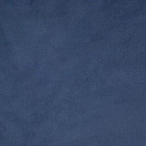 Billiard # 06 Navy by Maxwell Designer Fabric