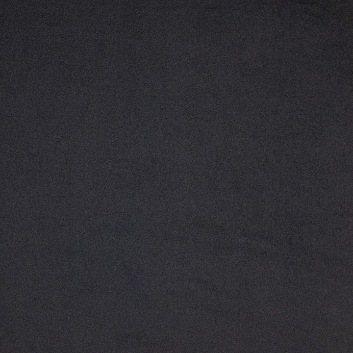 Billiard # 07 Onyx by Maxwell Designer Fabric Performance Velvets-Vol.Iii 100% POLYESTER TURKEY 54" - Swanky Fabrics -