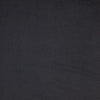 Billiard # 07 Onyx by Maxwell Designer Fabric