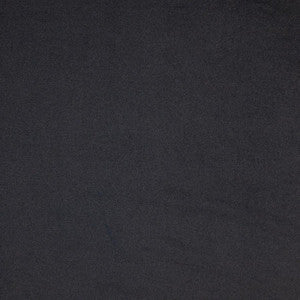 Billiard # 07 Onyx by Maxwell Designer Fabric