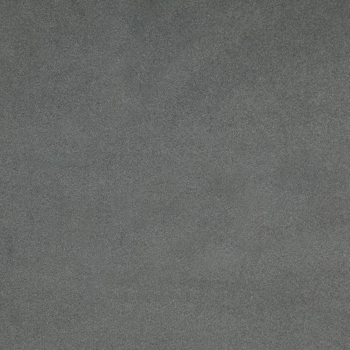 Billiard # 08 Charcoal by Maxwell Designer Fabric Performance Velvets-Vol.Iii 100% POLYESTER TURKEY 54" - Swanky Fabrics -