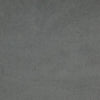 Billiard # 08 Charcoal by Maxwell Designer Fabric