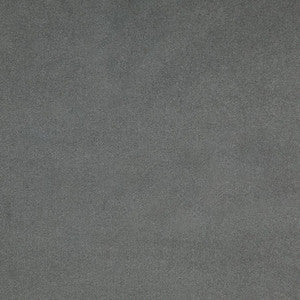 Billiard # 08 Charcoal by Maxwell Designer Fabric