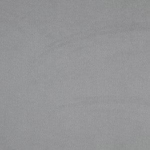 Billiard # 09 Zinc by Maxwell Designer Fabric