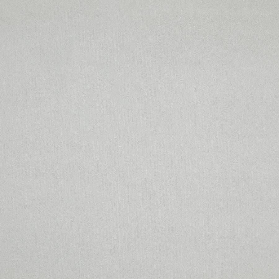 Billiard # 10 Shadow by Maxwell Designer Fabric Performance Velvets-Vol.Iii 100% POLYESTER TURKEY 54" - Swanky Fabrics -