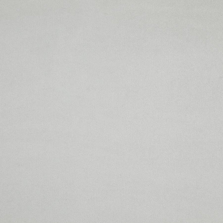Billiard # 10 Shadow by Maxwell Designer Fabric Performance Velvets-Vol.Iii 100% POLYESTER TURKEY 54" - Swanky Fabrics -