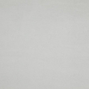 Billiard # 10 Shadow by Maxwell Designer Fabric