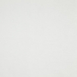 Billiard # 11 Mist by Maxwell Designer Fabric