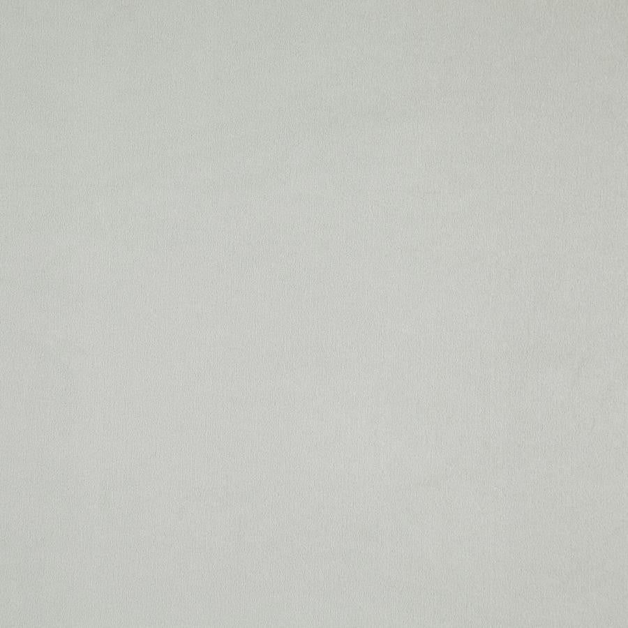 Billiard # 12 Limestone by Maxwell Designer Fabric Performance Velvets-Vol.Iii 100% POLYESTER TURKEY 54" - Swanky Fabrics -