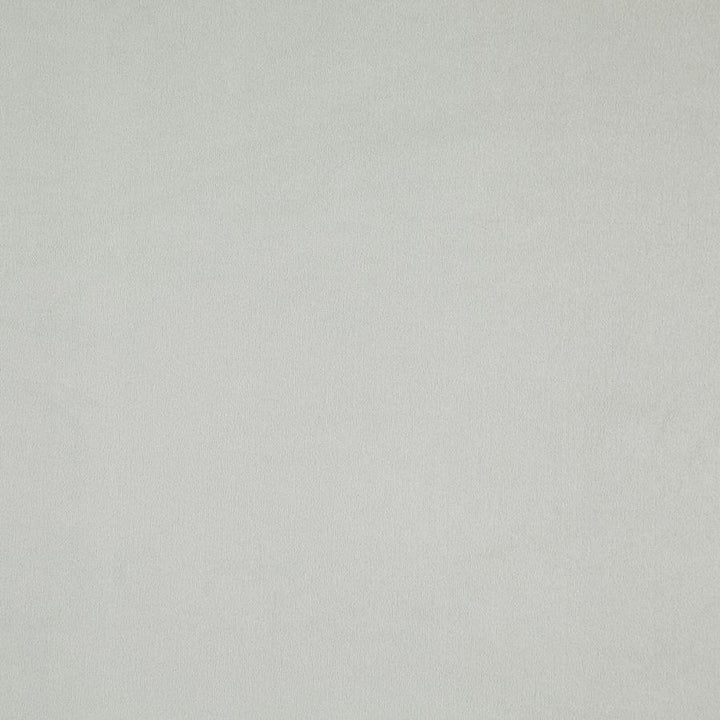 Billiard # 12 Limestone by Maxwell Designer Fabric Performance Velvets-Vol.Iii 100% POLYESTER TURKEY 54" - Swanky Fabrics -