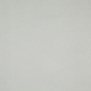 Billiard # 12 Limestone by Maxwell Designer Fabric