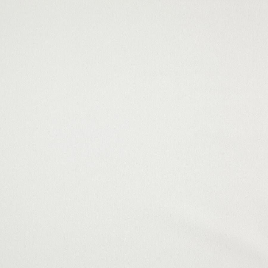 Billiard # 13 Swan by Maxwell Designer Fabric Performance Velvets-Vol.Iii 100% POLYESTER TURKEY 54" - Swanky Fabrics -