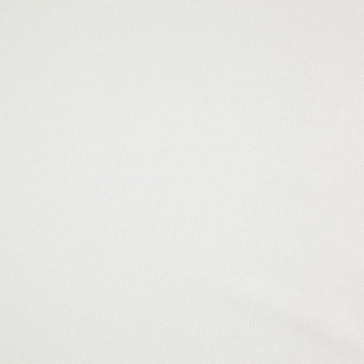 Billiard # 13 Swan by Maxwell Designer Fabric Performance Velvets-Vol.Iii 100% POLYESTER TURKEY 54" - Swanky Fabrics -