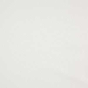 Billiard # 13 Swan by Maxwell Designer Fabric