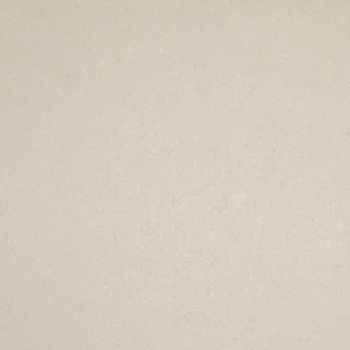 Billiard # 15 Nougat by Maxwell Designer Fabric Performance Velvets-Vol.Iii 100% POLYESTER TURKEY 54" - Swanky Fabrics -