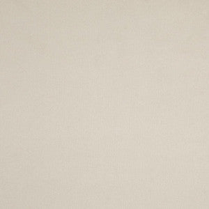 Billiard # 15 Nougat by Maxwell Designer Fabric