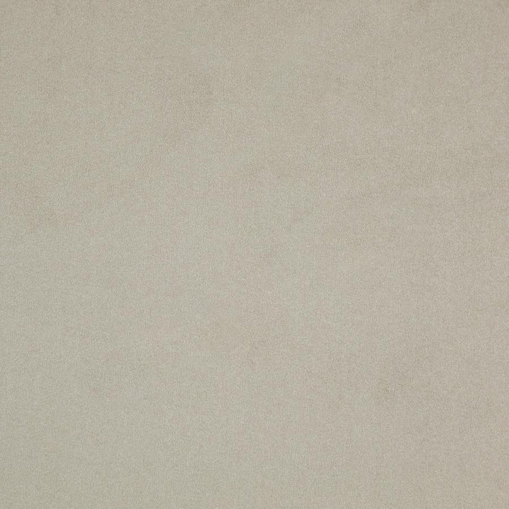Billiard # 16 Sand by Maxwell Designer Fabric Performance Velvets-Vol.Iii 100% POLYESTER TURKEY 54" - Swanky Fabrics -
