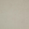 Billiard # 16 Sand by Maxwell Designer Fabric