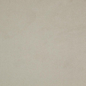 Billiard # 16 Sand by Maxwell Designer Fabric